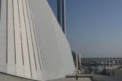slide_1